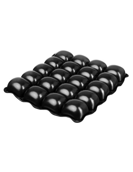 Poduszka przeciwodleżynowa pneumatyczna w pokrowcu Timago Bubble Exclusive