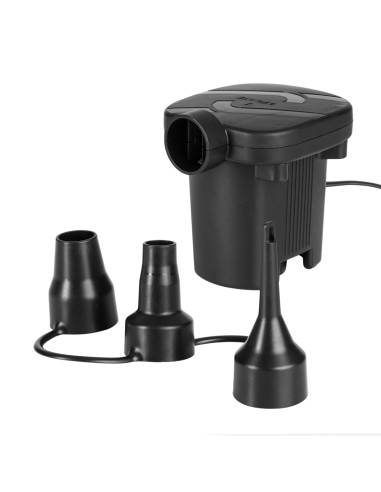 Wanna pneumatyczna do mycia w łóżku z pompką 190x90x22cm Timago East Bath