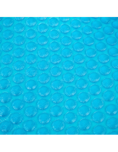 Poduszka ortopedyczna do siedzenia z żelem chłodzącym Timago Cooling Tim