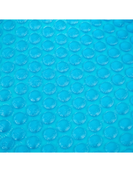 Poduszka ortopedyczna do siedzenia z żelem chłodzącym Timago Cooling Tim