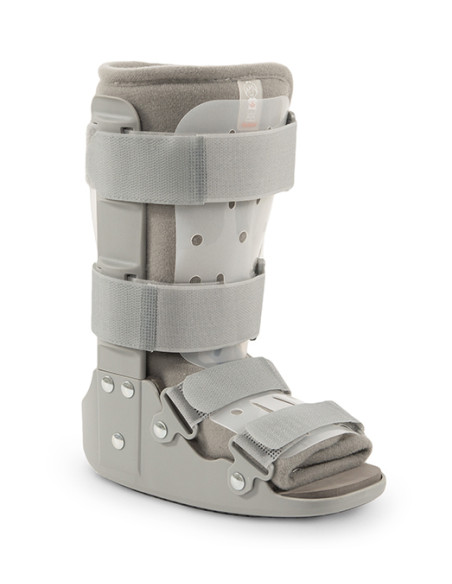But marszowy dziecięcy - orteza stopowo-goleniowa dla dzieci Orliman OP1191