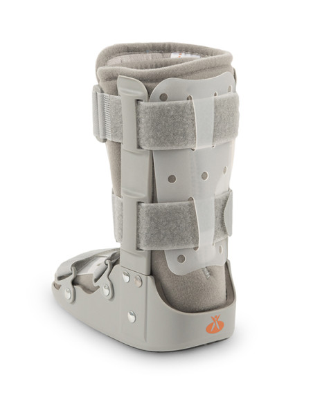 But marszowy dziecięcy - orteza stopowo-goleniowa dla dzieci Orliman OP1191