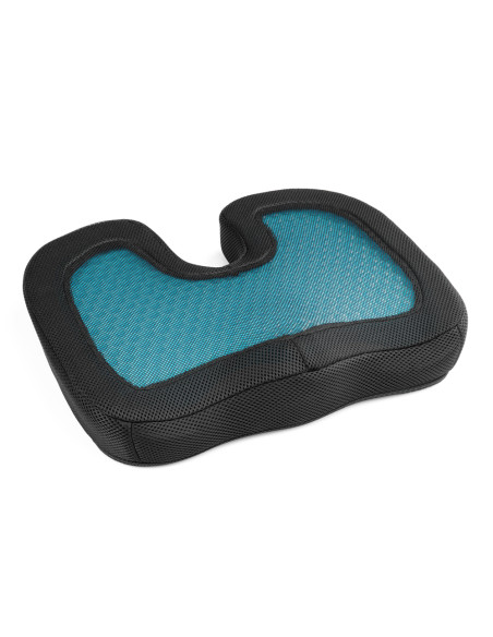 Poduszka ortopedyczna do siedzenia z żelem chłodzącym Timago Cooling Tim