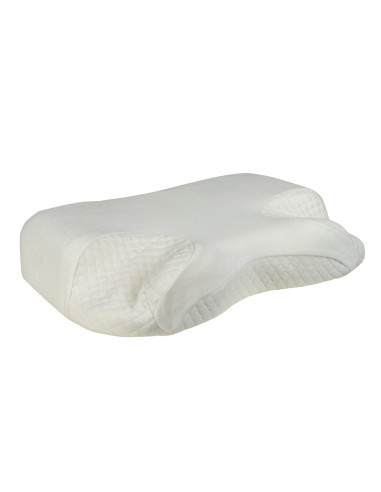 Poduszka ortopedyczna profilowana do terapii bezdechu sennego Timago Cpap Dream