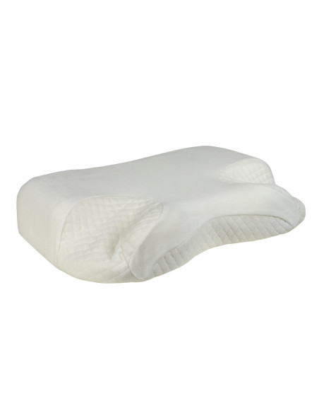 Poduszka ortopedyczna profilowana do terapii bezdechu sennego Timago Cpap Dream