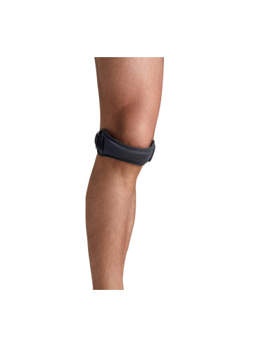 Orteza rzepki, podrzepkowa opaska na kolano Armedical Immobilo Patella AR-5650