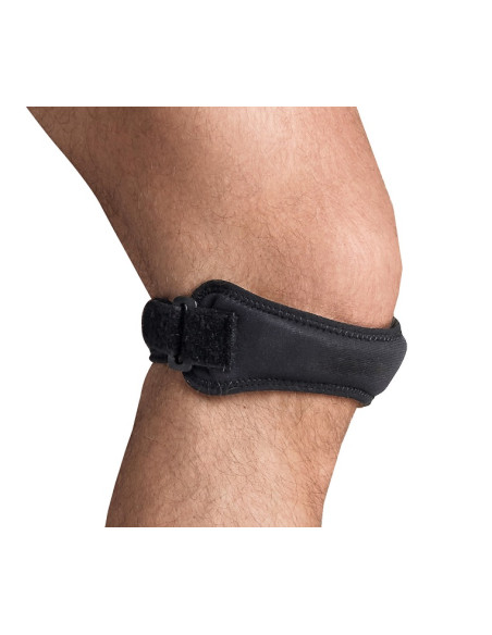 Orteza rzepki, podrzepkowa opaska na kolano Armedical Immobilo Patella AR-5650