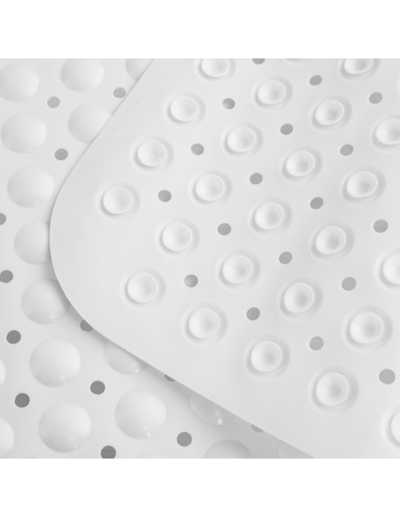 Mata antypoślizgowa łazienkowa pod prysznic i do wanny Timago Safe 36x71cm