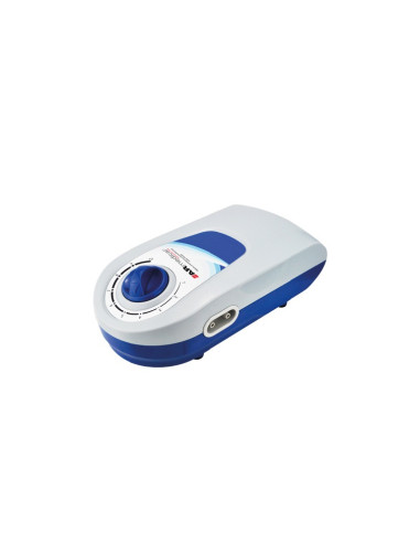 Materac przeciwodleżynowy pneumatyczny zmiennociśnieniowy bąbelkowy Armedical AR-920