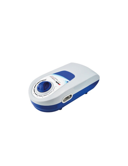 Materac przeciwodleżynowy pneumatyczny zmiennociśnieniowy bąbelkowy Armedical AR-920