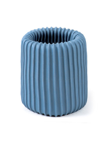 Przyrząd do zakładania i zdejmowania wyrobów uciskowych Sigvaris Doff N'Donner Rolly