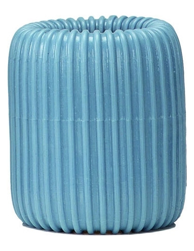 Przyrząd do zakładania i zdejmowania wyrobów uciskowych Sigvaris Doff N'Donner Rolly