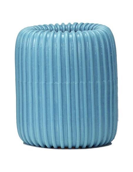 Przyrząd do zakładania i zdejmowania wyrobów uciskowych Sigvaris Doff N'Donner Rolly