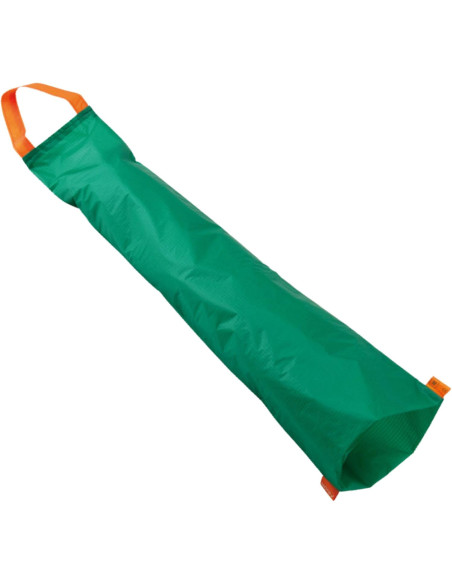 Pomoc typu ślizg do zakładania medycznych rękawów uciskowych Juzo Arion Easy-Slide