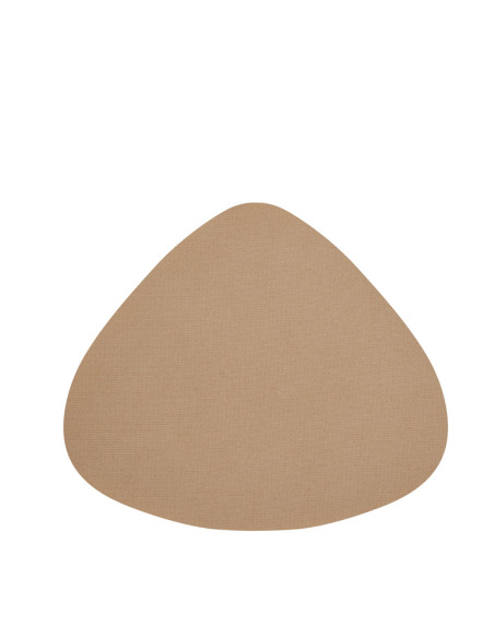 Proteza piersi Amoena Adapt Air Contact Light 2SN pompowana i przyklejana 334