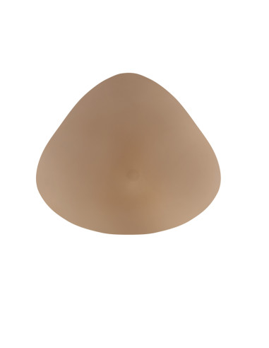 Proteza piersi Amoena Adapt Air Contact Light 2SN pompowana i przyklejana 334