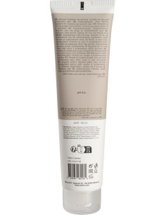 Maść do pielęgnacji skóry suchej i podrażnionej Abena SkinCare Ointment 150 ml 2