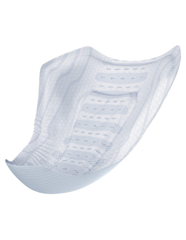 Tena Men Active Fit Level 3 wkładki chłonne urologiczne dla mężczyzn na nietrzymanie moczu 20 sztuk