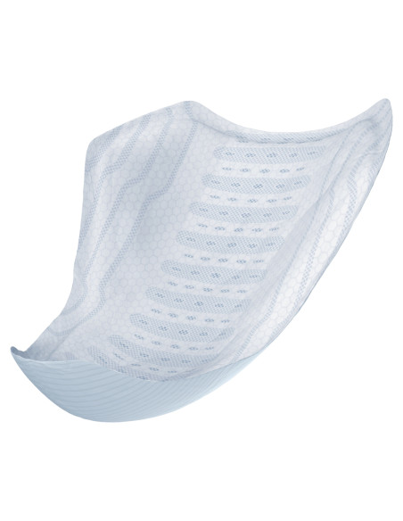 Tena Men Active Fit Level 2 wkładki chłonne urologiczne dla mężczyzn na nietrzymanie moczu 20 sztuk