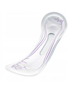 Tena Lady Slim Extra Plus wkładki urologiczne dla kobiet 16 sztuk 2