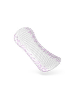 Tena Lady Slim Ultra Mini wkładki urologiczne dla kobiet na nietrzymanie moczu 14 sztuk 2