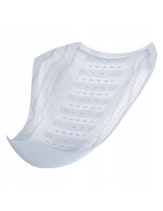 Tena Men Active Fit Level 1 wkładki chłonne urologiczne dla mężczyzn na nietrzymanie moczu 24 sztuki 24 sztuki 2