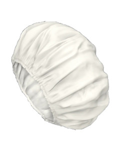 Czepek do mycia włosów bez użycia wody Tena Skin Care Shampoo Cap 1 sztuka