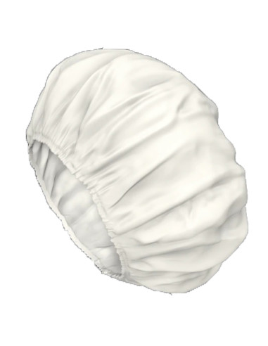 Czepek do mycia włosów bez użycia wody Tena Skin Care Shampoo Cap 1 sztuka