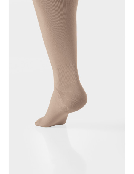 Juzo Move CCL1 Podkolanówki uciskowe I stopnia kompresji (18-21mmHg)