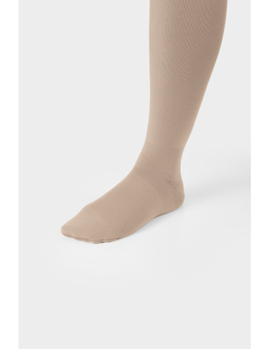 Juzo Move CCL1 Podkolanówki uciskowe I stopnia kompresji (18-21mmHg)