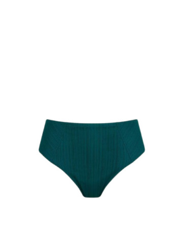 Figi bikini Treviso PTY 71807 majtki do strój kąpielowy Amoena