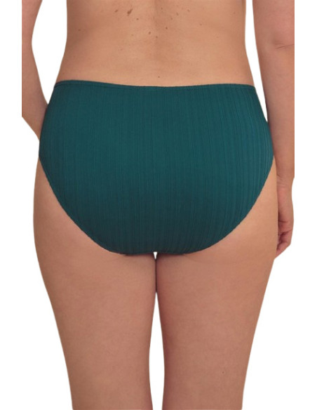 Figi bikini Treviso PTY 71807 majtki do strój kąpielowy Amoena
