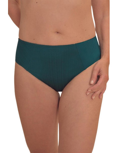 Figi bikini Treviso PTY 71807 majtki do strój kąpielowy Amoena