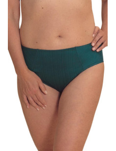 Figi bikini Treviso PTY 71807 majtki do strój kąpielowy Amoena