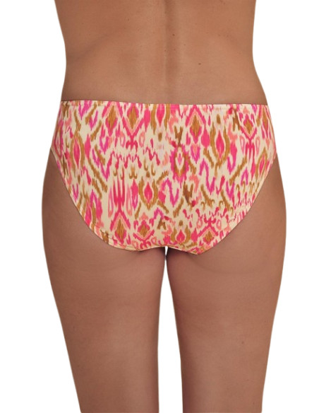 Figi bikini Istria majtki do strój kąpielowy Amoena z ochroną UV