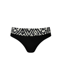 Figi bikini Salta majtki do strój kąpielowy Amoena z ochroną UV 2